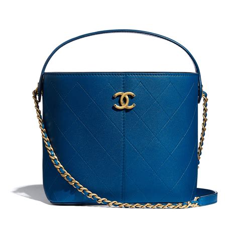 chanel bags latest collection 2016|chanel bag 2021 new.